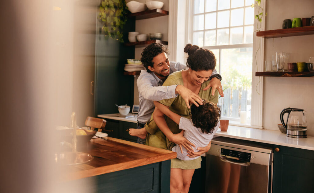 A Neighbor’s Guide to Life in The Palisades: Tega Cay’s Relaxed, Family-Friendly Community